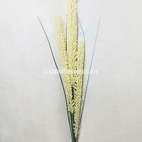 Декоративная ветка 85 см.Арт.0176